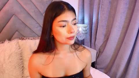 sara_owens7 online show from March 2, 2026, 5:08 am