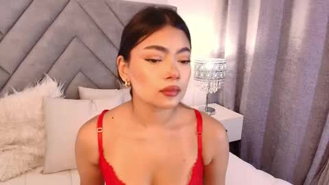 sara_owens7 online show from May 22, 2026, 2:30 am