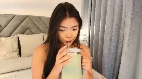 sara_owens7 online show from July 29, 2026, 1:48 am