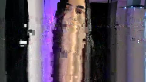 Sara online show from April 5, 2026, 2:31 am