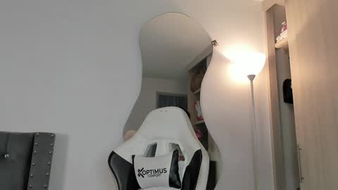 Sara online show from January 13, 2025, 3:34 am