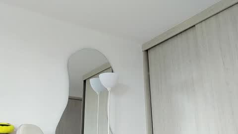 Sara online show from January 27, 2025, 4:11 pm