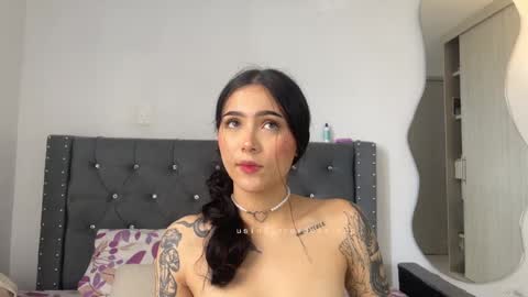 Sara online show from March 3, 2025, 1:42 pm