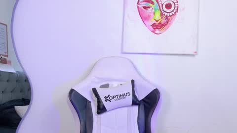 Sara online show from September 29, 2025, 5:29 pm