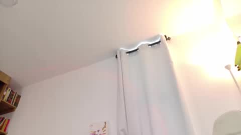 Sara online show from January 31, 2026, 7:23 pm