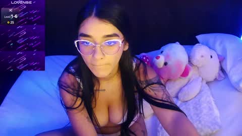 sara_ramirez0 online show from December 19, 2024, 1:18 am