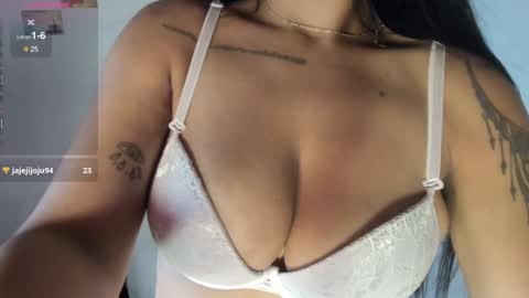 sara_ramirez0 online show from January 25, 2025, 11:54 pm