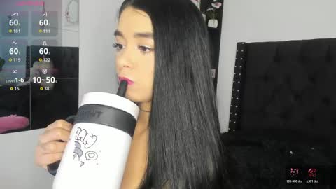 sara_ramirez0 online show from April 8, 2026, 12:43 am