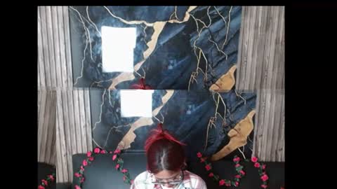 sara_red_xxx online show from July 25, 2026, 7:22 pm