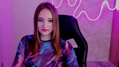 Sara online show from November 8, 2025, 8:40 pm