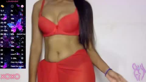 sara online show from February 16, 2025, 4:53 am