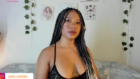 Snapshot of sara_sophiee chatting on January 24, 2025, 1:13 am sara sofia online show from January 24, 2025, 1:13 am