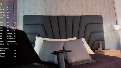  -  online show from January 17, 2025, 2:07 pm