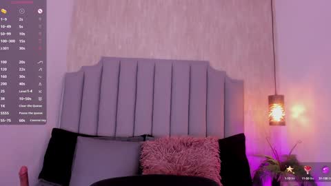  -  online show from January 18, 2025, 11:00 pm