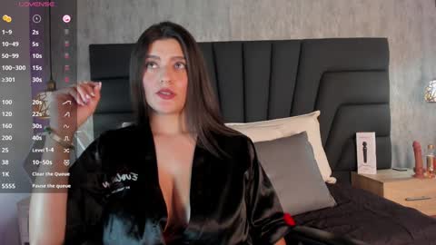  -  online show from January 27, 2025, 2:24 pm