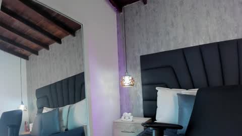  -  online show from January 29, 2025, 2:32 pm