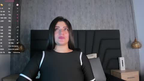  -  online show from March 6, 2025, 2:51 pm