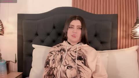  -  online show from November 10, 2025, 11:31 am