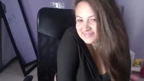 sara_thonson_ online show from December 11, 2024, 6:25 am