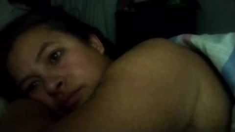 sara_thonson_ online show from December 23, 2024, 8:11 am