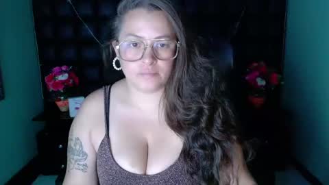 sara_thonson_ online show from December 29, 2024, 2:49 am