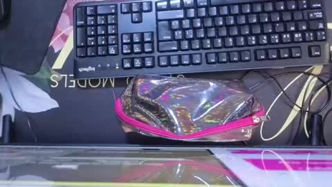 sara_valderrama_ online show from June 5, 2026, 12:44 pm