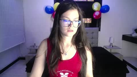 sara_valderrama_ online show from June 20, 2026, 10:51 am