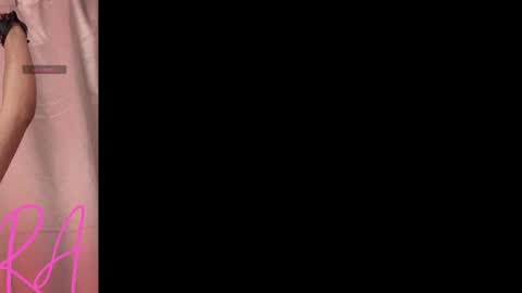 sara velez online show from February 14, 2025, 10:59 am