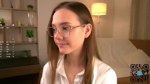 Im Sara  online show from January 13, 2026, 5:29 pm