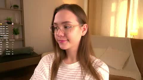 Im Sara  online show from February 11, 2026, 10:20 am