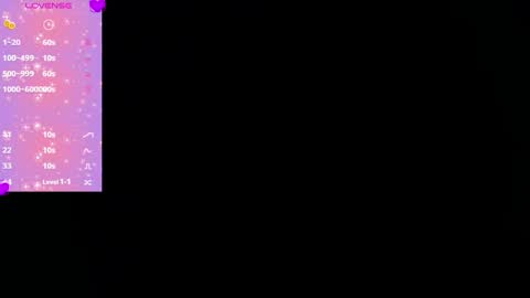  1 online show from April 20, 2026, 4:04 am