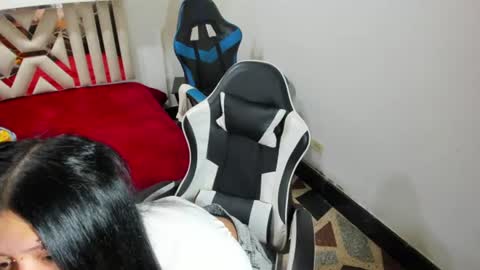  1 online show from July 24, 2026, 12:03 pm