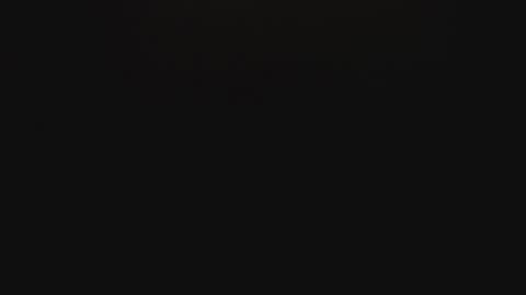 Snapshot of sara_y_rauw chatting on December 2, 2024, 11:51 pm Sara online show from December 2, 2024, 11:51 pm