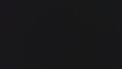 Snapshot of sara_y_rauw chatting on January 29, 2025, 12:01 am Sara online show from January 29, 2025, 12:01 am