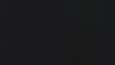 Snapshot of sara_y_rauw chatting on February 12, 2025, 12:05 am Sara online show from February 12, 2025, 12:05 am