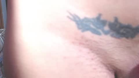 Snapshot of sara_y_rauw chatting on March 6, 2025, 11:42 pm Sara online show from March 6, 2025, 11:42 pm