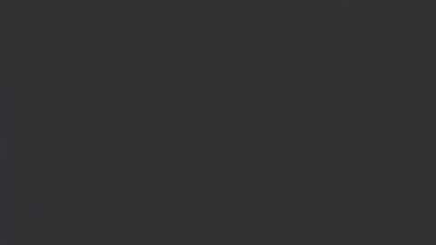 Snapshot of sara_y_rauw chatting on July 2, 2026, 11:44 pm Sara online show from July 2, 2026, 11:44 pm