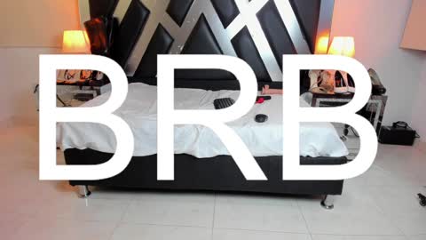 Snapshot of saraa_cute1 chatting on February 8, 2025, 12:39 pm Saraa Gomez online show from February 8, 2025, 12:39 pm