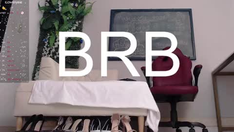 Snapshot of saraa_cute1 chatting on March 1, 2025, 12:56 pm Saraa Gomez online show from March 1, 2025, 12:56 pm