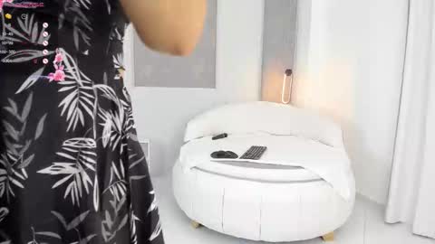 Snapshot of saraa_cute1 chatting on February 14, 2026, 3:31 pm Saraa Gomez online show from February 14, 2026, 3:31 pm