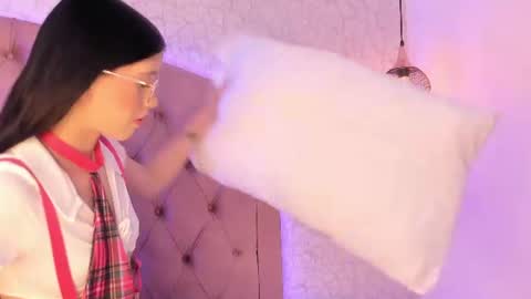 Snapshot of saraa_joness_ chatting on June 21, 2026, 6:10 pm Sara online show from June 21, 2026, 6:10 pm