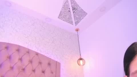 Snapshot of saraa_joness_ chatting on June 22, 2026, 7:22 pm Sara online show from June 22, 2026, 7:22 pm