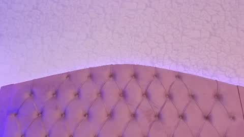 Snapshot of saraa_joness_ chatting on June 23, 2026, 7:12 pm Sara online show from June 23, 2026, 7:12 pm