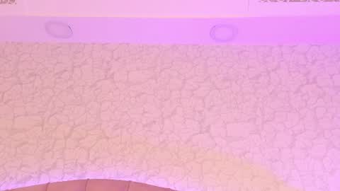 Snapshot of saraa_joness_ chatting on June 26, 2026, 6:56 pm Sara online show from June 26, 2026, 6:56 pm
