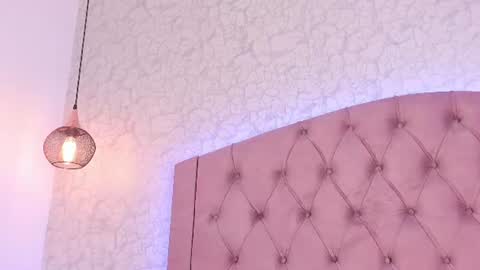 Snapshot of saraa_joness_ chatting on July 10, 2026, 7:05 pm Sara online show from July 10, 2026, 7:05 pm