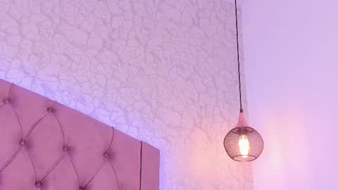 Snapshot of saraa_joness_ chatting on July 14, 2026, 7:30 pm Sara online show from July 14, 2026, 7:30 pm