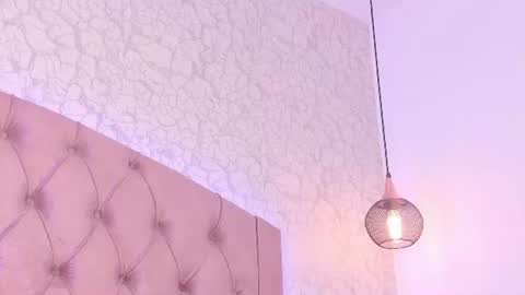 Snapshot of saraa_joness_ chatting on July 17, 2026, 7:41 pm Sara online show from July 17, 2026, 7:41 pm