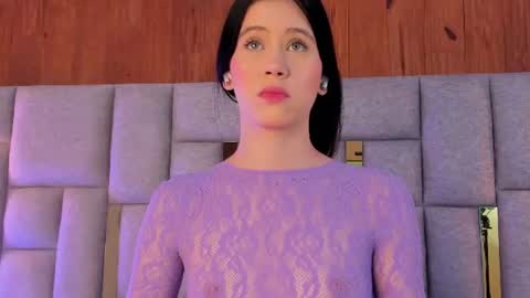 Snapshot of saraa_joness_ chatting on July 28, 2026, 5:45 pm Sara online show from July 28, 2026, 5:45 pm