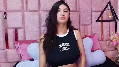 Sara noa online show from July 23, 2026, 10:57 am