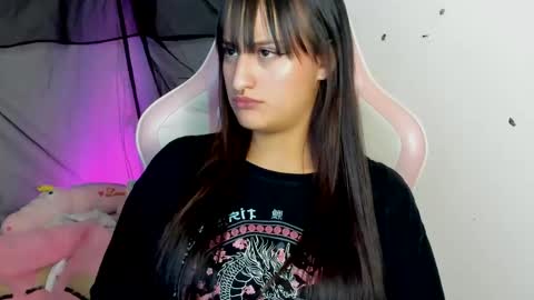 Sarah Ramirez online show from January 6, 2025, 9:41 am